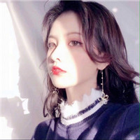 永野芽郁（饰 三条燕） - 独家访谈节目在线观看 - 小程序看剧
